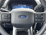2026 Ford F-150 SuperCrew Cab RWD Pickup for sale #T26130 - photo 10