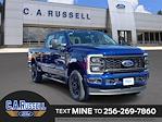 New 2026 Ford F-250 XL Crew Cab for sale #T26132 - photo 23