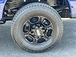 New 2026 Ford F-250 XL Crew Cab for sale #T26132 - photo 25