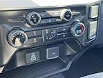 New 2026 Ford F-250 XL Crew Cab for sale #T26132 - photo 28