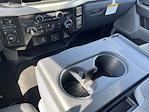 New 2026 Ford F-250 XL Crew Cab for sale #T26132 - photo 29