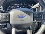 New 2026 Ford F-250 XL Crew Cab for sale #T26132 - photo 30