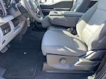 New 2026 Ford F-250 XL Crew Cab for sale #T26132 - photo 31