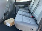 New 2026 Ford F-250 XL Crew Cab for sale #T26132 - photo 32