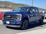 New 2026 Ford F-250 XL Crew Cab for sale #T26132 - photo 35