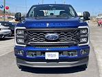 New 2026 Ford F-250 XL Crew Cab for sale #T26132 - photo 36