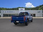 New 2026 Ford F-250 XL Crew Cab for sale #T26132 - photo 7