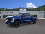New 2026 Ford F-250 XL Crew Cab for sale #T26132 - photo 8