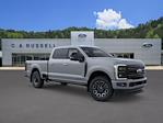 New 2026 Ford F-250 Platinum Crew Cab for sale #T26133 - photo 1