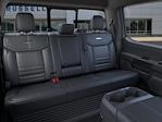 New 2026 Ford F-250 Platinum Crew Cab for sale #T26133 - photo 11