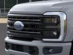 New 2026 Ford F-250 Platinum Crew Cab for sale #T26133 - photo 17