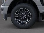 New 2026 Ford F-250 Platinum Crew Cab for sale #T26133 - photo 19