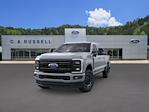 New 2026 Ford F-250 Platinum Crew Cab for sale #T26133 - photo 3