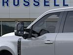 New 2026 Ford F-250 Platinum Crew Cab for sale #T26133 - photo 20