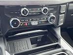 2026 Ford F-250 Crew Cab 4WD Pickup for sale #T26133 - photo 29