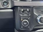 2026 Ford F-250 Crew Cab 4WD Pickup for sale #T26133 - photo 30