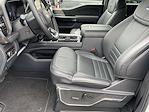 2026 Ford F-250 Crew Cab 4WD Pickup for sale #T26133 - photo 33