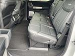 2026 Ford F-250 Crew Cab 4WD Pickup for sale #T26133 - photo 35