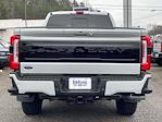 2026 Ford F-250 Crew Cab 4WD Pickup for sale #T26133 - photo 36