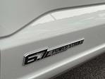 2026 Ford F-250 Crew Cab 4WD Pickup for sale #T26133 - photo 37