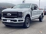 2026 Ford F-250 Crew Cab 4WD Pickup for sale #T26133 - photo 38