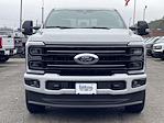 2026 Ford F-250 Crew Cab 4WD Pickup for sale #T26133 - photo 39