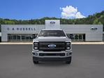 New 2026 Ford F-250 Platinum Crew Cab for sale #T26133 - photo 7