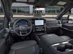 New 2026 Ford F-250 Platinum Crew Cab for sale #T26133 - photo 9