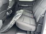2026 Ford F-150 SuperCrew Cab 4WD Pickup for sale #T26135 - photo 13