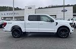 2026 Ford F-150 SuperCrew Cab 4WD Pickup for sale #T26135 - photo 14