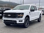 2026 Ford F-150 SuperCrew Cab 4WD Pickup for sale #T26135 - photo 15