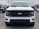2026 Ford F-150 SuperCrew Cab 4WD Pickup for sale #T26135 - photo 3