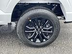 2026 Ford F-150 SuperCrew Cab 4WD Pickup for sale #T26135 - photo 4