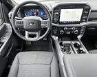 2026 Ford F-150 SuperCrew Cab 4WD Pickup for sale #T26135 - photo 5
