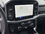 2026 Ford F-150 SuperCrew Cab 4WD Pickup for sale #T26135 - photo 7