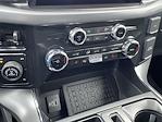 2026 Ford F-150 SuperCrew Cab 4WD Pickup for sale #T26135 - photo 8
