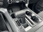 2026 Ford F-150 SuperCrew Cab 4WD Pickup for sale #T26135 - photo 9