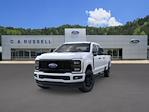 New 2026 Ford F-350 XL Crew Cab for sale #T26136 - photo 2