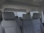 New 2026 Ford F-350 XL Crew Cab for sale #T26136 - photo 22