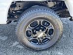 2026 Ford F-350 Crew Cab SRW 4WD Pickup for sale #T26136 - photo 27