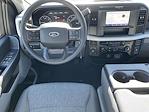 2026 Ford F-350 Crew Cab SRW 4WD Pickup for sale #T26136 - photo 28