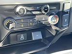 2026 Ford F-350 Crew Cab SRW 4WD Pickup for sale #T26136 - photo 31
