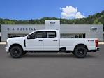 New 2026 Ford F-350 XL Crew Cab for sale #T26136 - photo 3
