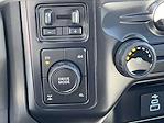 2026 Ford F-350 Crew Cab SRW 4WD Pickup for sale #T26136 - photo 32