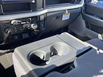 2026 Ford F-350 Crew Cab SRW 4WD Pickup for sale #T26136 - photo 33