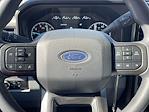 2026 Ford F-350 Crew Cab SRW 4WD Pickup for sale #T26136 - photo 34