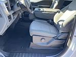 2026 Ford F-350 Crew Cab SRW 4WD Pickup for sale #T26136 - photo 35