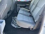 2026 Ford F-350 Crew Cab SRW 4WD Pickup for sale #T26136 - photo 36