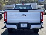 2026 Ford F-350 Crew Cab SRW 4WD Pickup for sale #T26136 - photo 2