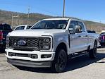 2026 Ford F-350 Crew Cab SRW 4WD Pickup for sale #T26136 - photo 1